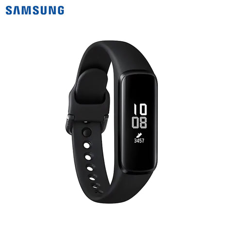 Samsung Galaxy Fit E SM-R375NZKASER