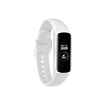 Samsung Galaxy Fit E SM-R375NZKASER