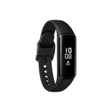 Samsung Galaxy Fit E SM-R375NZKASER