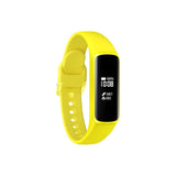 Samsung Galaxy Fit E SM-R375NZKASER