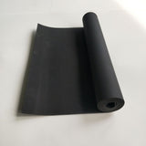 4MM EVA esteras de Yoga antideslizante manta EVA deportivo de salud entrenamiento de pérdida de peso ejercicio de las mujeres esterilla de yoga y Deporte