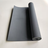 4MM EVA esteras de Yoga antideslizante manta EVA deportivo de salud entrenamiento de pérdida de peso ejercicio de las mujeres esterilla de yoga y Deporte