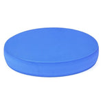 Hot New Yoga Balance Pad Board 2.4inch Training Cushion Board for Yoga Dancing Pilates Fitness Foam Exercise Balance Cushion Sta