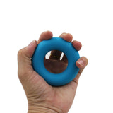 Hand Grip Finger Trainer Strengthener Adjustable Power Training Home Fitness Equipment Piano Guitar Finger Exerciser Trainers