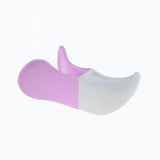 Bladder Control Device Hip trainer Pelvic Floor Muscle Inner Thigh Buttocks Exerciser Bodybuilding Home Fitness Beauty Equipment