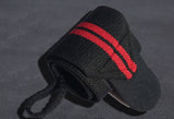 Weight Lifting Strap Fitness Gym Sport Wrist Wrap Bandage Hand Support Wristband