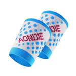 AONIJIE E4098 Wrist Compression wraps Strap and Support sweat wristband Brace For Fitness Gym Basketball Tennis Weightlifting