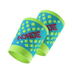 AONIJIE E4098 Wrist Compression wraps Strap and Support sweat wristband Brace For Fitness Gym Basketball Tennis Weightlifting