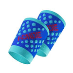 AONIJIE E4098 Wrist Compression wraps Strap and Support sweat wristband Brace For Fitness Gym Basketball Tennis Weightlifting