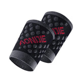 AONIJIE E4098 Wrist Compression wraps Strap and Support sweat wristband Brace For Fitness Gym Basketball Tennis Weightlifting