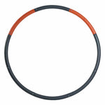 Xiaomi Yeux Removable Rubber Hula Hoop Multi-section removable Sport Hoop Gym Fitness Equipments Fitness yoga for children adult