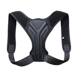 VIP DropShipping Medizinische Schlüsselbein Haltung Corrector Erwachsene Kinder Zurück Unterstützung Gürtel Korsett Orthopädische Brace Schulter Richtige