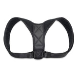 VIP DropShipping Medizinische Schlüsselbein Haltung Corrector Erwachsene Kinder Zurück Unterstützung Gürtel Korsett Orthopädische Brace Schulter Richtige