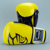 10oz /12oz /14oz / 16oz Pretorian Boxing Gloves MMA Gear Taekwondo fight Kick mitts glove Muay Thai Karate Training PRETORIAN