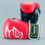 10oz /12oz /14oz / 16oz Pretorian Boxing Gloves MMA Gear Taekwondo fight Kick mitts glove Muay Thai Karate Training PRETORIAN