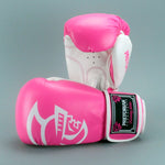 10oz /12oz /14oz / 16oz Pretorian Boxing Gloves MMA Gear Taekwondo fight Kick mitts glove Muay Thai Karate Training PRETORIAN