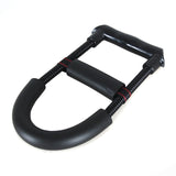 Wrist Exercise U-wrist Device Equipment Multifunction Home Fitness Power Wrists Training Athlete Badminton Arms Wrist Exerciser