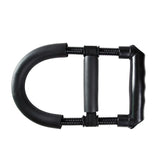 Wrist Exercise U-wrist Device Equipment Multifunction Home Fitness Power Wrists Training Athlete Badminton Arms Wrist Exerciser