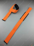 1Pair Weight Lifting Strap /  Hand Wrist Bar Support Strap  / Gym Straps / Weight Lifting support Wrap Belt