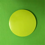 4PCS Fitness Gliding Discs Gym Slider Fitness Disc Exercise Core Slider Cross Training Sliding Disc Fitness Equipment Training