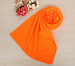 80x30cm Sport Cooling Towel Sweat Summer Ice Towel Ice Cool Towel High Quality Hypothermia Cold Towel