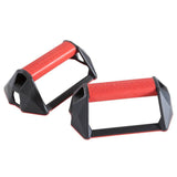 New High quality steel Push ups stand home fitness equipment - pectoral muscle training device push up support equipment