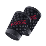 AONIJIE E4098 Wrist Compression wraps Strap and Support  sweat wristband Brace For Fitness Gym Basketball Tennis Weightlifting