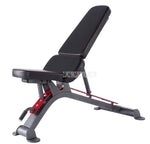 Multifunctional Dumbbell Bench Sit Up Abdominal Bench Ab Fitness Bench Weight lifting Training Chair Exercise Equipment Tool