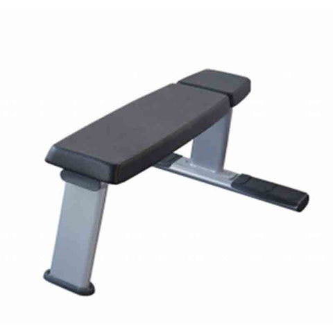 Professional weight bench Dumbbell Bench fitness Training Horizontal exercise chairs for commercial fitness equipment Gymnasium