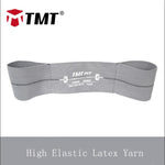 TMT Slingshot for Weightlifting Elbow Support Band Powerlifting Bench Press Sling Fitness Power Bottleneck Strength Training Arm