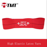 TMT Slingshot for Weightlifting Elbow Support Band Powerlifting Bench Press Sling Fitness Power Bottleneck Strength Training Arm