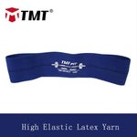 TMT Slingshot for Weightlifting Elbow Support Band Powerlifting Bench Press Sling Fitness Power Bottleneck Strength Training Arm