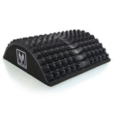 Abdominal Exerciser Mat Stretcher Fitness Sit-board AB Mat Trigger Point Stretcher Fitness Exercise Abdominal Muscles Training
