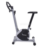 Digital Display Children Indoor Exercise Bike Trainer Child Home Fitness Training Bicycle Trainer Bike Trainer Cycling Roller