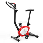 Digital Display Children Indoor Exercise Bike Trainer Child Home Fitness Training Bicycle Trainer Bike Trainer Cycling Roller